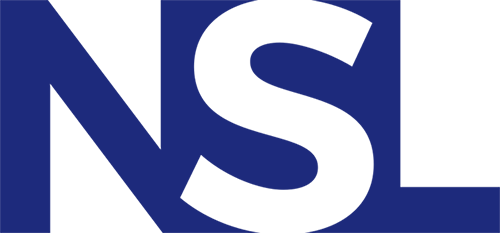 NSL Technology Resources