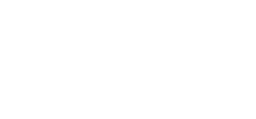 NSL Technology Resources